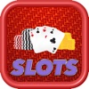 FREE !SLOTS! - Vegass Casino Game