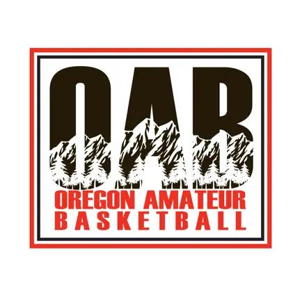 Oregon Amateur Basketball Cheats