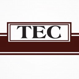 TEC Insurance HD