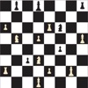 Checkmate