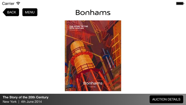 Bonhams(圖3)-速報App