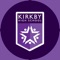 The Kirkby High School app by Parent Apps is great for both parents and pupils to keep up to date with the school and the events, trips and activities coming up