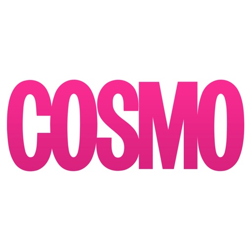 Cosmopolitan France