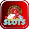 Slots Gambling My Slots--Real Casino Slot Machine