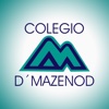 Colegio Mazenod