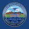 MY FV is the official mobile app for the City of Fountain Valley, CA