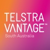 Telstra Vantage™ SA App