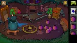 Game screenshot Escape room: Escapist the pottery rooms and door mod apk