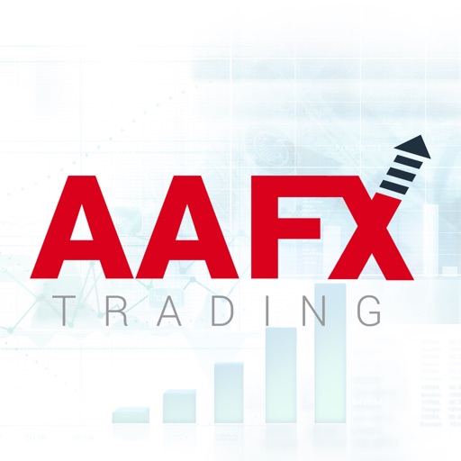 AAFX Trading