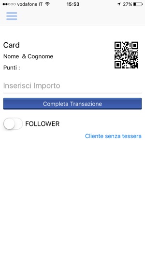 CNA Cittadini Imprese(圖1)-速報App