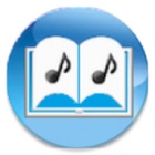 Top 38 Book Apps Like Church of Christ Hymns - Best Alternatives