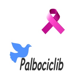 Palbociclib