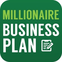Business Plan Strategies