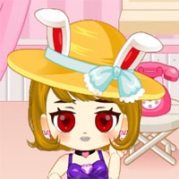 儿童游戏  -  经典儿童早教类益智小游戏 PC 용