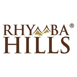 Rhymba Hills Tea