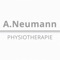 Holen Sie sich unsere offizielle Angele Neumann Physiotherapie App