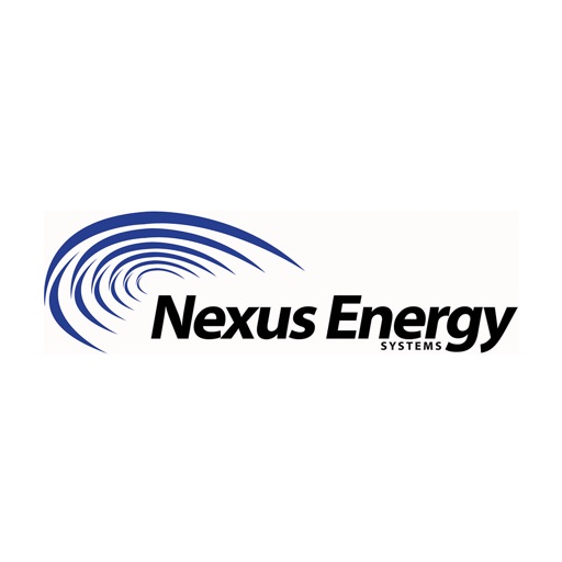 Nexus Energy Systems