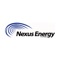 Nexus Energy Systems is a free App available for anyone to download and is used for those that want to earn rewards by sending referrals to Nexus Energy Systems