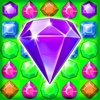 Astonishing Jewel Puzzle Match Games