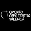 Circuito Café Teatro