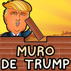 Activities of Muro de Trump