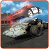 Ramp Car – Smashy Road Riot