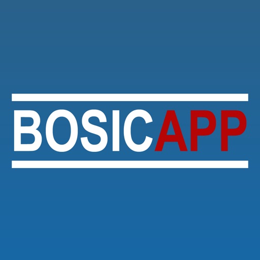 BosicApp