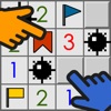 Icon Minesweeper.io - Classic Mine Sweeper Online