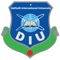 Daffodil International University (DIU) is a recognized private university in Bangladesh