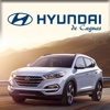 Hyundai de Caguas