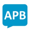 Notifications APB