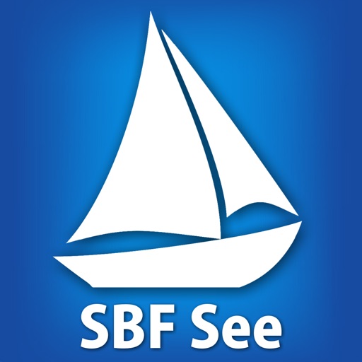 SBF See Trainer 2017