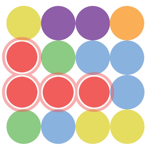 Match Colors : Colors Game icon