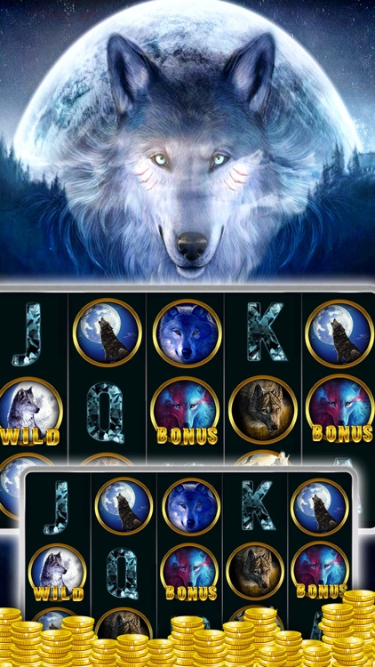 Jogos de video slot Cats and Cash Jogos de video slot Cats and Cash