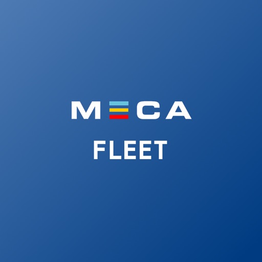 Meca Fleet