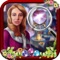 Free Hidden Objects : Perfect Evening