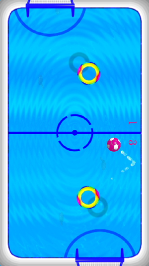 PooL Soccer(圖1)-速報App