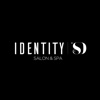 SDSalons
