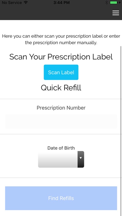 Apicha Pharmacy - Powered By Maxor NPS