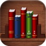 Get Modern Library Top 100 Novels for iOS, iPhone, iPad Aso Report