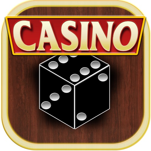 Slots 7 Spades Epci Adventure - Free Casino icon