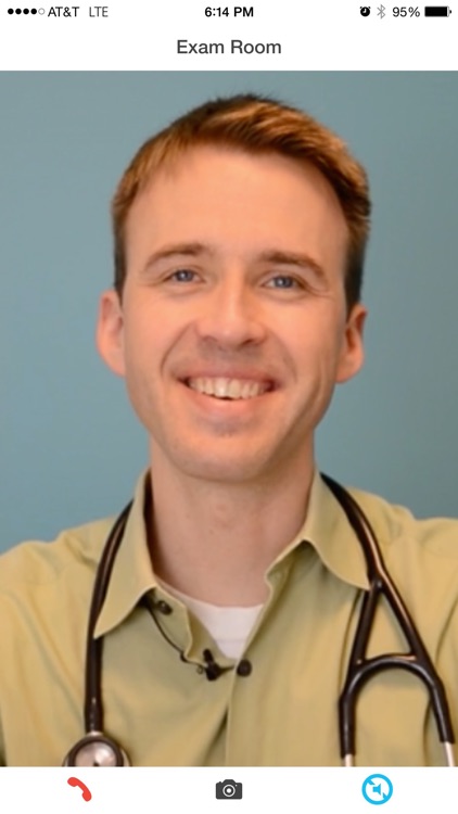Froedtert Virtual Clinic