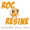 Roc & Resine