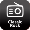 Classic Rock Music Radio Stations