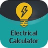 Electrical Engineering Calculation