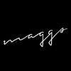Maggs App