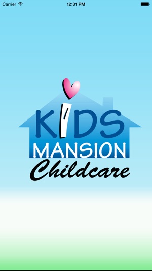 Kids Mansion Childcare App(圖3)-速報App