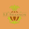 SF Shannon