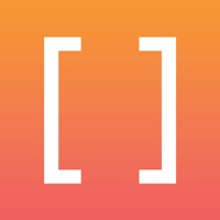 iMatrix - Matrix Calculator  PC 용