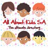 All About Kids South Africa